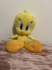 Warner bros tweety for sale  TAMWORTH