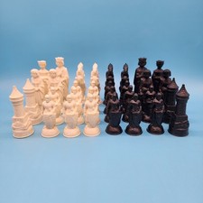Lowe vintage chess for sale  Statesboro