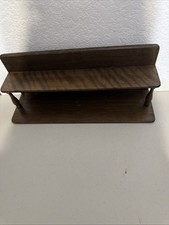 Display shelf x for sale  Arroyo Grande