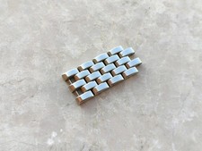 Paul picot minichron usato Paul picot minichron usato  San Martino Dall Argine