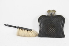 Q03j28 handkehr set gebraucht kaufen Q03j28 handkehr set gebraucht kaufen  Neu-Ulm