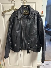 80s 90s black for sale  Verona