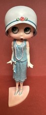 Betty boop danbury for sale  Orange City