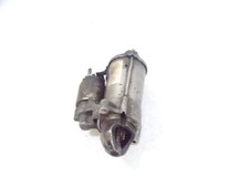 9255 motorino avviamento usato  Sant Angelo Romano
