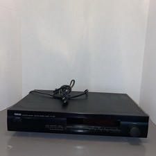 Yamaha 480 stereo for sale  Green Bay