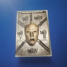 Saw unrated collector for sale  Mountain Top