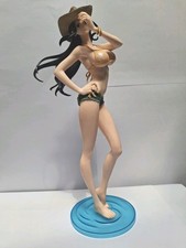 Banpresto nico robin gebraucht kaufen Banpresto nico robin gebraucht kaufen  Buchenberg