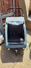 Hauck dryk duo for sale  COVENTRY