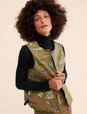 Vilagallo anthropologie naomi d'occasion  Expédié en Belgium