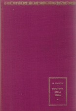 Biologia della terra usato Biologia della terra usato  Gorizia