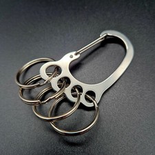 bundesringe gebraucht kaufen bundesringe gebraucht kaufen Braunschweig