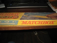 Matchbox superfast sf1 d'occasion  Châlus