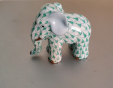 herend figurine hungary for sale herend figurine hungary for sale Huntington