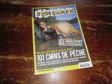 Anciens magazine 1 d'occasion  Ahun
