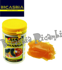 8357 barattolo grasso usato  Cerignola