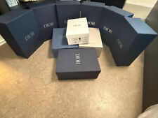 Riginal dior schuh gebraucht kaufen  Berlin