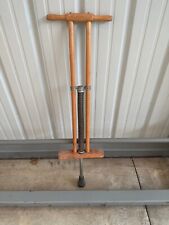 Original circa 1920 for sale  Madison