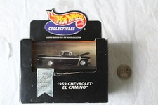 Mattel hot wheels for sale  Charlotte