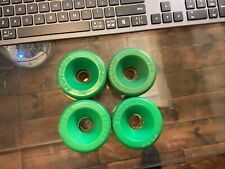 Vintage 1970 green for sale  DONCASTER