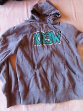 Kr3w full zip for sale  Las Vegas