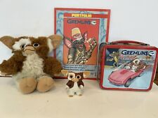 plush lunch box for sale plush lunch box for sale Plainview