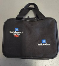 Vintage goodwrench detail for sale  Spring Hill