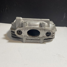 Genuine bsa triumph for sale  Piedmont