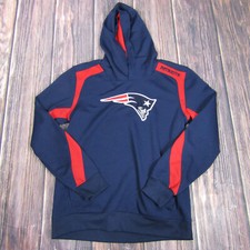youth xl hoodie patriots for sale youth xl hoodie patriots for sale Denver