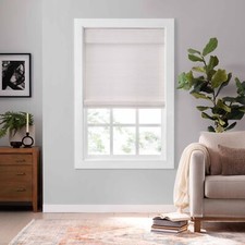 Eclipse bamboo roman for sale  USA