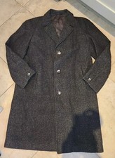Vintage austin reed for sale  ROCHFORD
