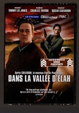 Vallee elah tommy d'occasion Vallee elah tommy d'occasion  Metz-