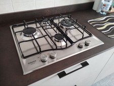 Hotpoint pcn 642 usato  Torino