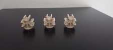 Vintage robotech macross usato  Italia