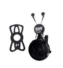 Ram mounts ramb166un10u for sale  Independence