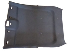 Rivestimento moquette tettucci usato  Pomigliano d'Arco