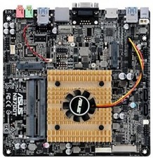 Asus n3700t intel gebraucht kaufen Asus n3700t intel gebraucht kaufen  Sottrum