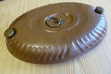 Lovely vintage french for sale  UK