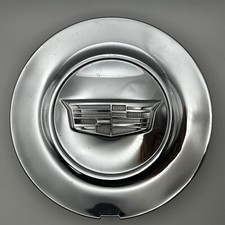 Cadillac escalade esv for sale  Anaheim