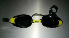 Occhialini nuoto mares usato  Siderno