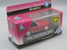 Voiture ford mustang d'occasion Voiture ford mustang d'occasion  Brienne-le-Château