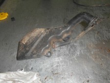 Yamaha 125r expansion for sale  ELY