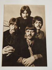 Vintage beatles black for sale  Bloomington