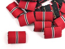 Bandspange medaille winterschl gebraucht kaufen  Speyer