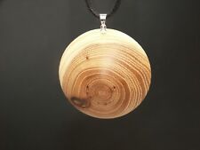 Anhänger kette schmuck gebraucht kaufen  Stuttgart
