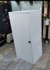 Copricaldaia kit verniciato usato  Alba Adriatica