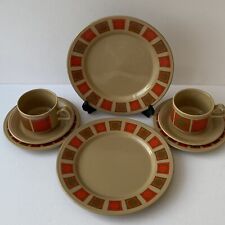 Retro 1960 staffordshire for sale  WILMSLOW