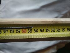 Century armalite cat gebraucht kaufen  Mutlangen