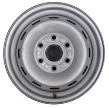 16x6.5 factory oem for sale  USA