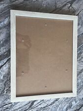 8.5x11 picture frame for sale  Las Vegas