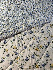 Vtg laura ashley for sale  Fayetteville